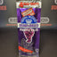Hemparillo 4 Pack Hemp Blunts - Purple Haze