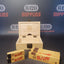 RAW Box Giftset