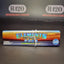 Elements Kingsize Slim Connoisseur  - Ultra Thin Rice Papers & Tips