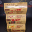 RAW Legend Pack - Special Edition - Kingsize Slim