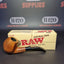 RAW Natural Pipe