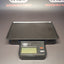 RAW Digital Tray Scale - 0.01g / 200g