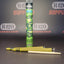 G-Rollz - Pre-Rolled Terpene Infused Blunt Cones - Mystikal Haze (2 Pack)