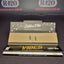 Vibes Rolling Papers - Kingsize Slim & Tips - Ultra Thin