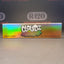Cloudz King Size Vloeipapier & Tips - Bruin
