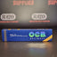 OCB Premium Kingsize Slim + Tips Combipakket