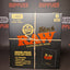 Mylar Geurdichte Zak - Rap Dog - 105x80mm - 50 Zakken