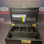 RAW zwarte medium cadeauset