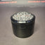 ,Hammercraft 4 Piece Grinder - 63mm