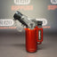 Mini Jet Torch Lighter - 4 Colours - Refillable
