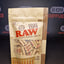 RAW Pre-Rolled Sticky Tips (100)