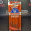 Hemparillo 4 Pack Hemp Blunts - Sweets