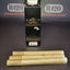 Vibes Papers - The Cali - Pre-Rolled 3 Pack - 1 Gram