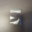 Ziplock Bag - Clear - 35x45 - 50ù Strong (100)