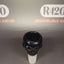 Black Skull Bowl - 18mm Male