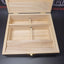 Houten Rolkist - X-Large - Supreme G3