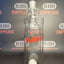 RAW Glass Gravity Cone