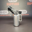 Mini Jet Torch Lighter - 4 Colours - Refillable