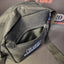 R420 Shoulder Bag