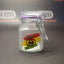 Juicy Jars - Small (80ml)