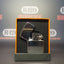 Zippo Lighter - Silver