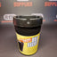 Butt Bucket Ashtray - Black