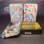 G-Rollz - Nature Lover Metal Storage Tins - Large
