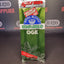 Hemparillo 4 Pack Hemp Blunts - OGK