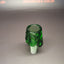 Darth Vader Groene Bowl - 14mm Mannelijk