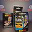 Safe Can - Heinz Baked Beans