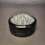 Hammercraft 2 Piece Grinder - 63mm