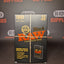 RAW® SACK - BLACK - MEDIUM 12PCS