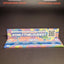 Loud LDN XL Super King Papers