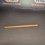 RAW Natuurlijk Hout Poker 