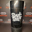 Best Buds - Double Chamber Matrix Perc Bong - 32cm