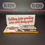 Juicy Jay's Kingsize Supreme Birthday Cake Flavoured Skins