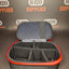 RAW x Puff Life Pro Case - Black