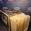 RAW Klassieke Kingsize Cones - Doos van 800