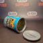 Safe Can - Heinz Baked Beans