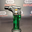 Jet Torch Lighter - Multiple Colours - Refillable