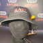 RAW Smokermans Bucket Hat - Black