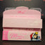 Monkey King - Kingsize Slim & Tips - Smell Pack - Pink