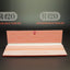 Mascotte Pink Rolling Papers - Kingsize Slim - Magnetic Close