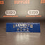 Elements Kingsize Slim - Ultradun rijstpapier
