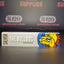 The Bulldog Silver Rolling Papers - Kingsize Slim + Tips