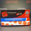 Smoking Rolling Papers - Blue - Kingsize