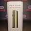 ALL NEW PAX Four Dry Herb Vaporizer