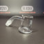Quartz Banger - 14mm / 45° Male Fitting