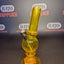 Champ High Plastic Mini Bong - 15cm - Mixed Colours