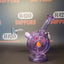 Canonblast Dab Rig - Purple